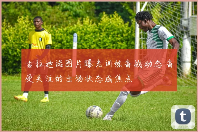 吉拉迪诺图片曝光训练备战动态 备受关注的出场状态成焦点