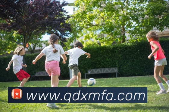 bat365网页版品牌故事