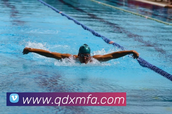 bat365网页版服务体系