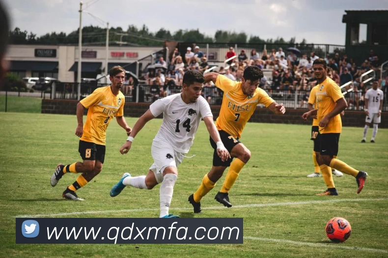 bat365网页版APP 体育赛事宣传图